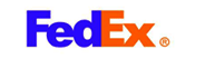 FEDEX