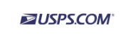USPS
