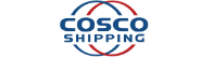 COSCO