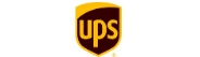 UPS