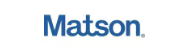 Matson
