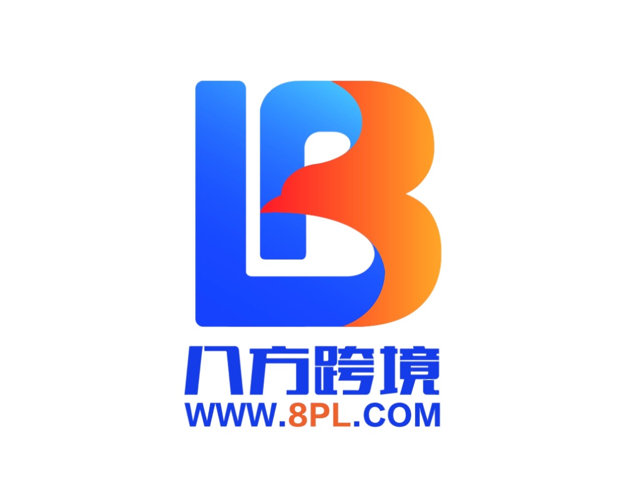 公司简介